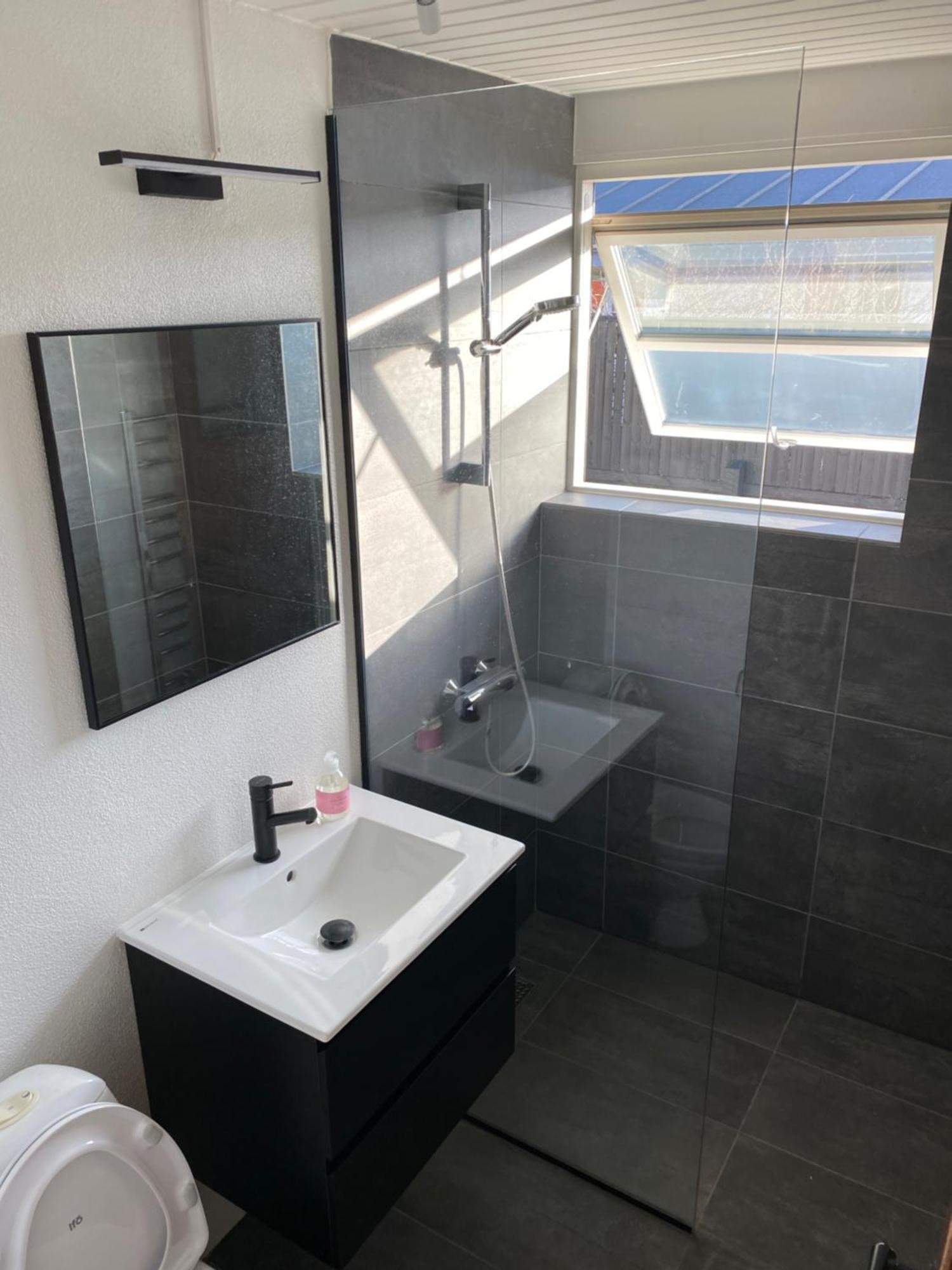 Emmas Hus I Skagen Apartment Екстериор снимка