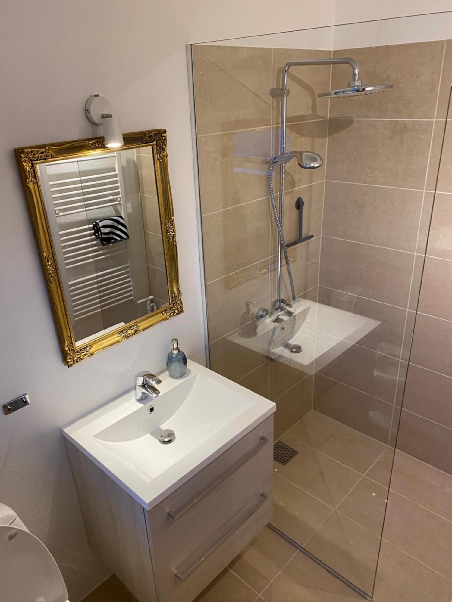 Emmas Hus I Skagen Apartment Екстериор снимка