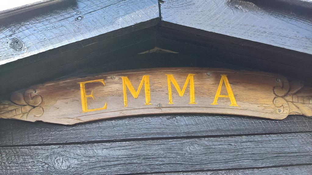 Emmas Hus I Skagen Apartment Екстериор снимка